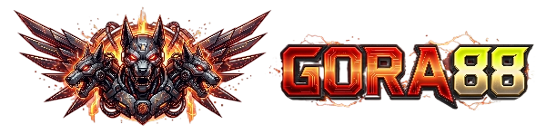 GORA88
